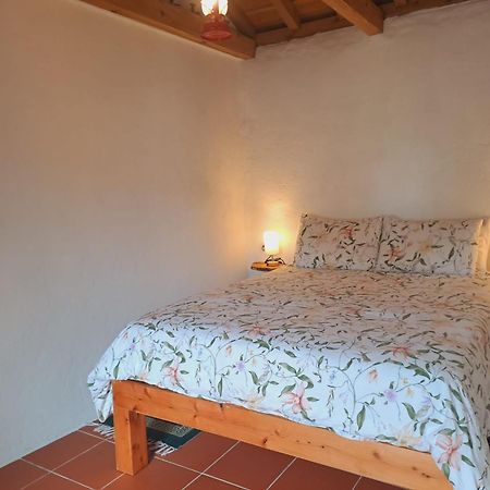 Casita - Your Home In Flores Lajes das Flores Екстер'єр фото