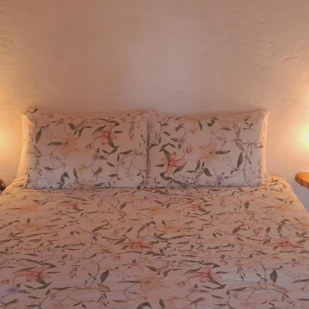 Casita - Your Home In Flores Lajes das Flores Екстер'єр фото